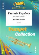 Fantasia Espanola Download