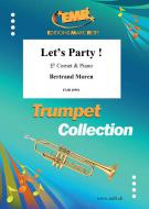 Let's Party ! Download