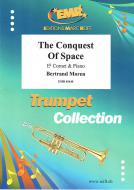 The Conquest Of Space Download