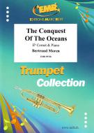 The Conquest Of The Oceans Download