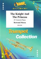 The Knight And The Princess Download