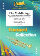 The Middle Age Download