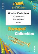 Winter Variations Download
