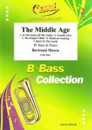 The Middle Age Download