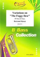 Variations on The Foggy Dew Download