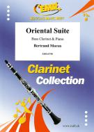 Oriental Suite Download