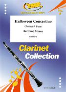 Halloween Concertino Download