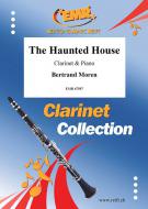 The Haunted House Download