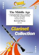 The Middle Age Download