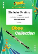 Birthday Fanfare Download