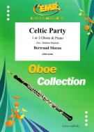 Celtic Party Download