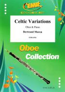Celtic Variations Download