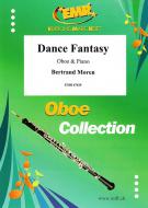 Dance Fantasy Download