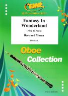 Fantasy In Wonderland Download