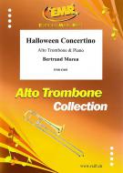 Halloween Concertino Download