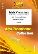 Irish Variations Download