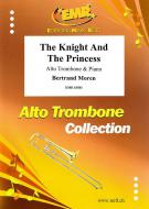 The Knight And The Princess Download