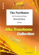 The Northmen Download