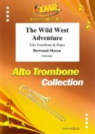 The Wild West Adventure Download