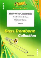 Halloween Concertino Download