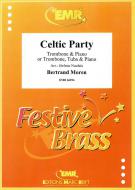 Celtic Party Download