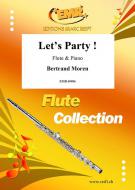 Let's Party ! Download