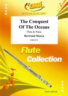 The Conquest Of The Oceans Download