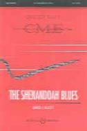 The Shenandoah Blues 