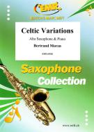 Celtic Variations Download