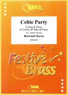 Celtic Party Download