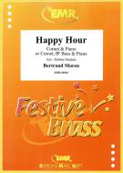 Happy Hour Download