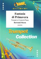 Fantasia di Primavera Download