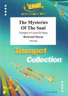 The Mysteries Of The Soul Download