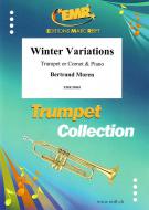 Winter Variations Download