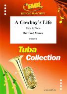 A Cowboy's Life Download