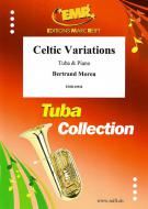 Celtic Variations Download