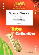 Sonata Classica Download