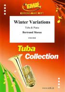 Winter Variations Download
