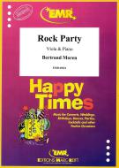 Rock Party Download