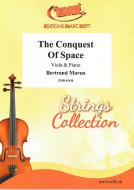The Conquest Of Space Download