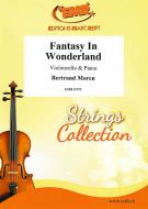 Fantasy In Wonderland Download