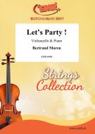 Let's Party ! Download