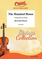 The Haunted House Download