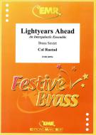 Lightyears Ahead Download