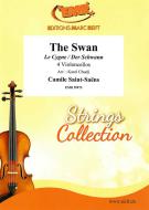 Der Schwan Download