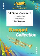 24 Pieces Vol. 1 Download