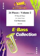 24 Pieces Vol. 2 Download