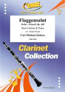 Flaggensalut Download