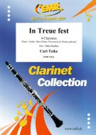 In Treue fest Download