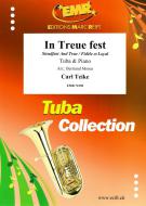 In Treue fest Download